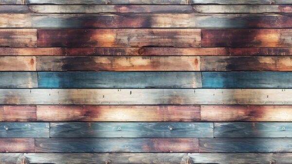 Wood 015