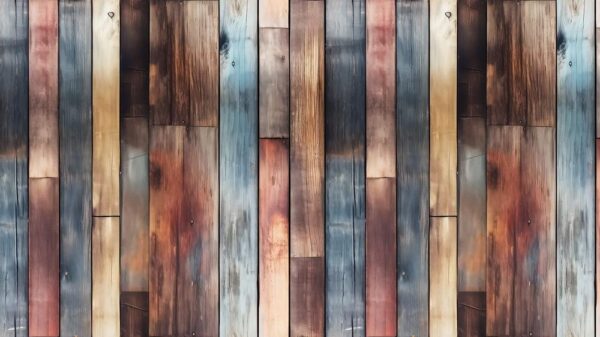 Wood 016
