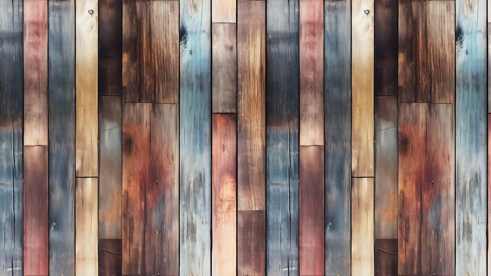 Wood 016