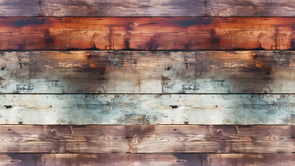 Wood 017