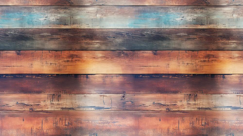 Wood 018