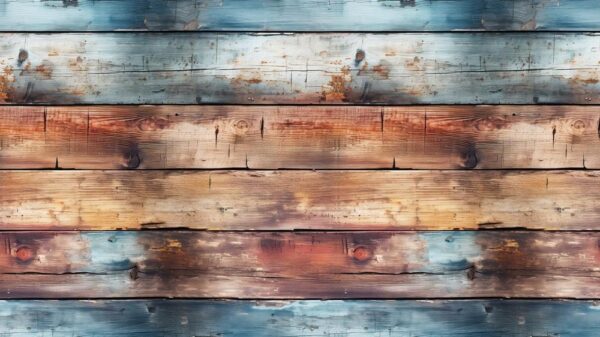 Wood 019