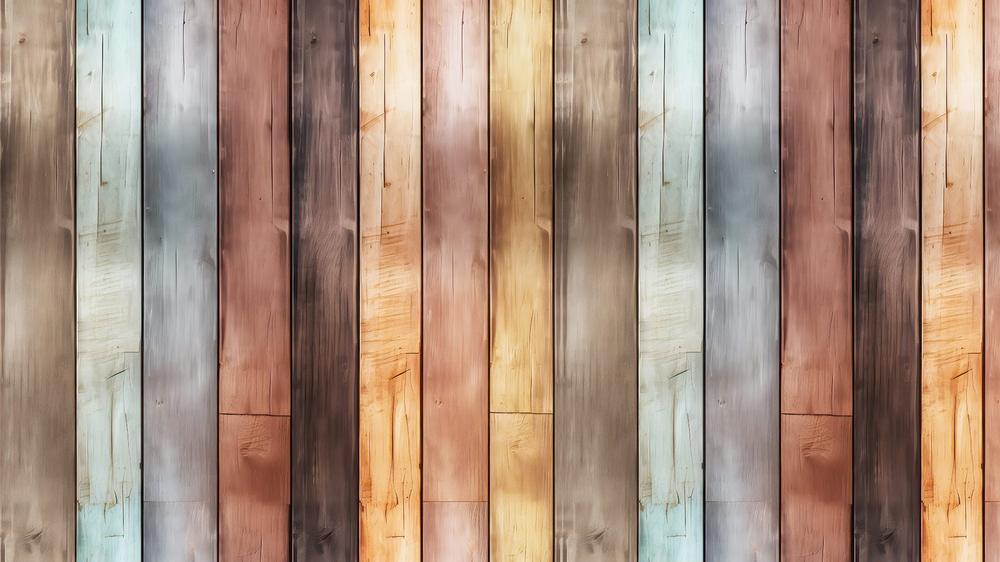 Wood 020