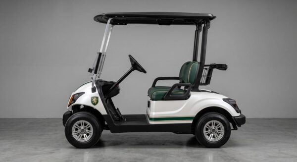 Fairway