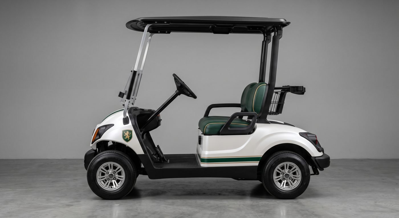 Fairway