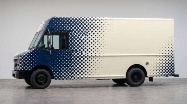 Dot Matrix