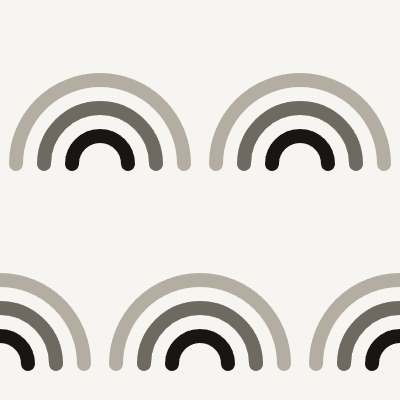 Arches — Bone & Ink