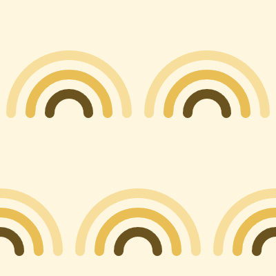Arches — Butter