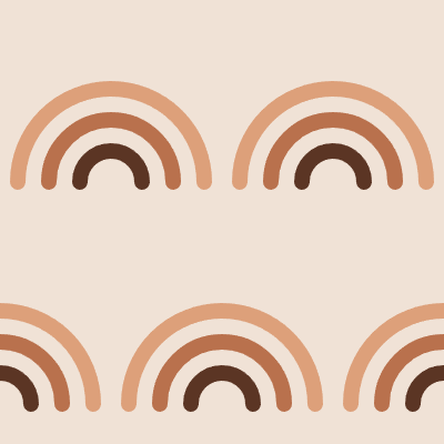 Arches — Clay
