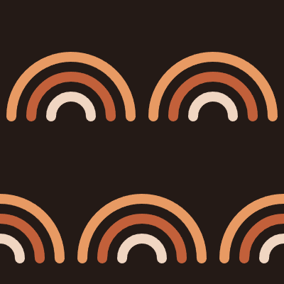 Arches — Ember