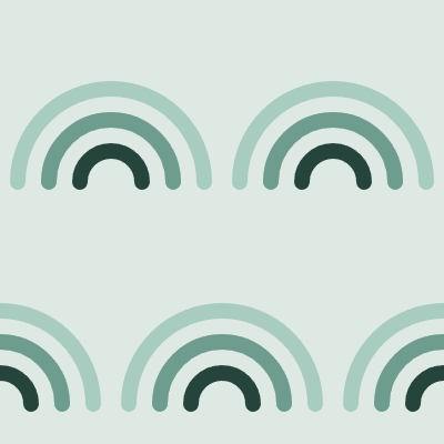 Arches — Eucalyptus