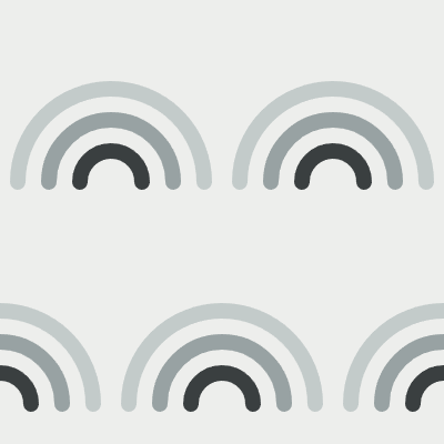 Arches — Fog