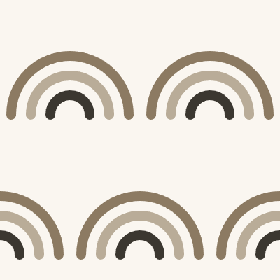 Arches — Linen