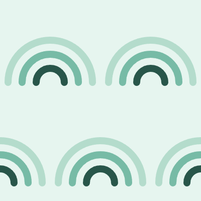 Arches — Mint