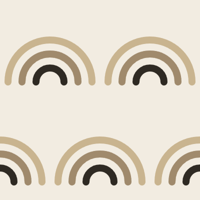 Arches — Oat