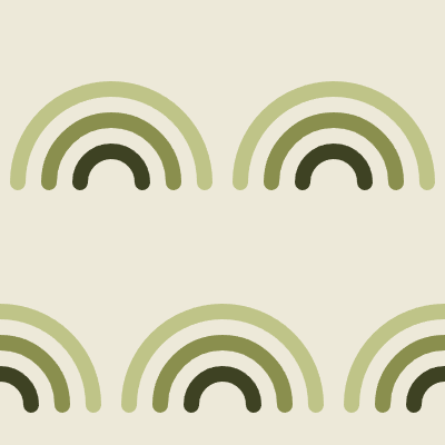 Arches — Olive Grove