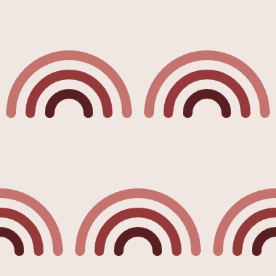 Arches — Oxblood