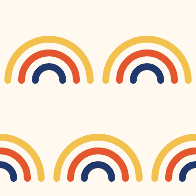Arches — Playroom