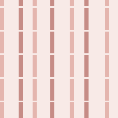 Bamboo — Blush