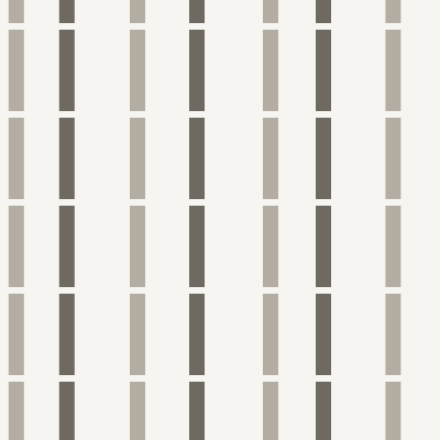Bamboo — Bone & Ink