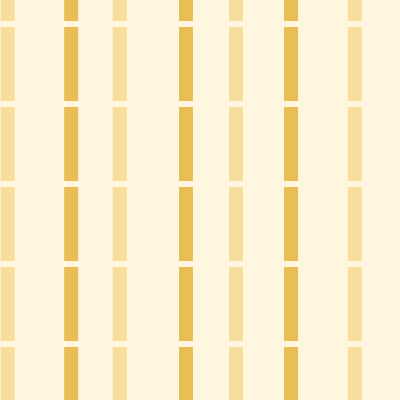 Bamboo — Butter