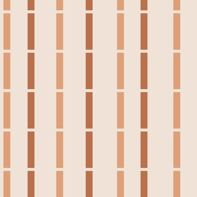 Bamboo — Clay
