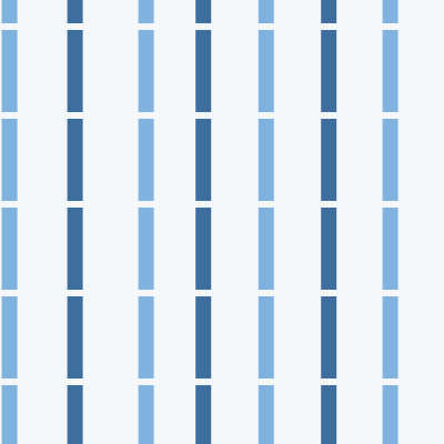 Bamboo — Corporate Blue