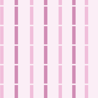 Bamboo — Cotton Candy