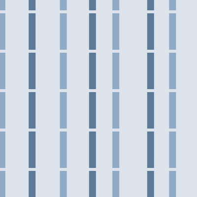 Bamboo — Denim
