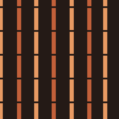 Bamboo — Ember