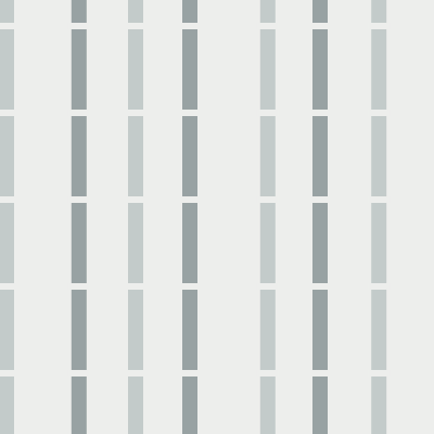 Bamboo — Fog
