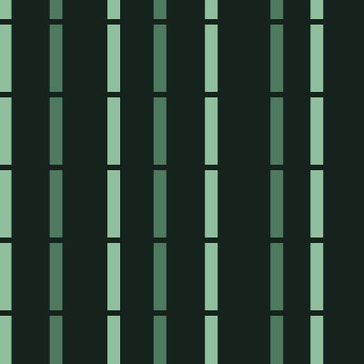 Bamboo — Forest