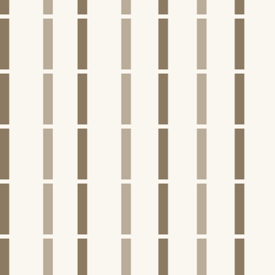 Bamboo — Linen