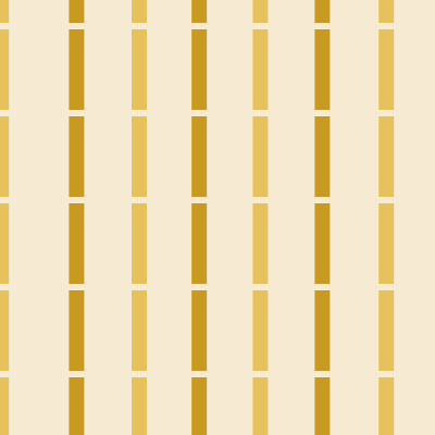 Bamboo — Mustard