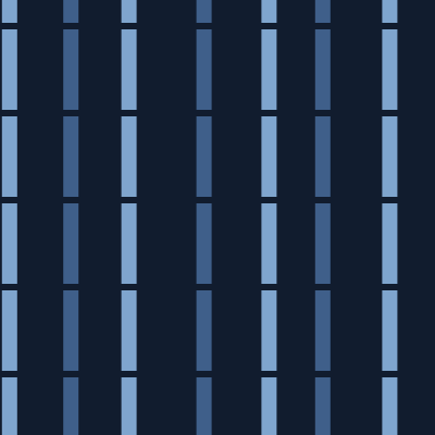 Bamboo — Ink Navy