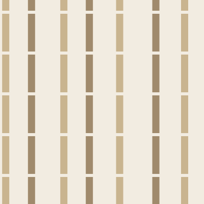 Bamboo — Oat