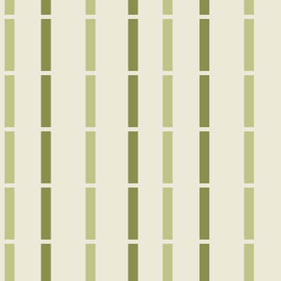 Bamboo — Olive Grove