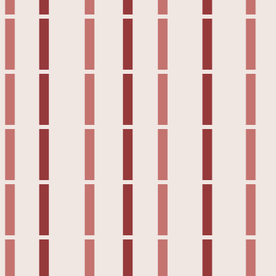 Bamboo — Oxblood