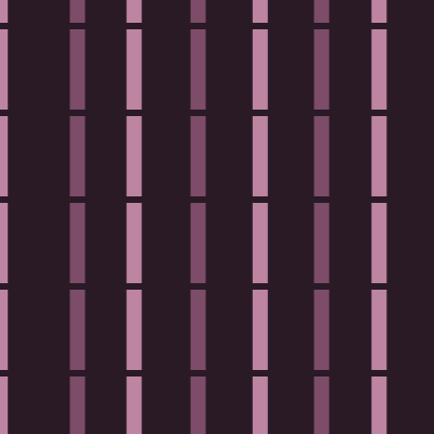 Bamboo — Plum