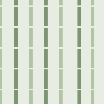 Bamboo — Sage