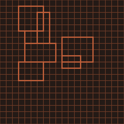 Blueprint — Ember