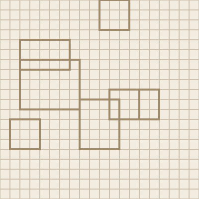 Blueprint — Oat
