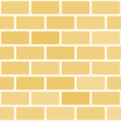 Brick — Butter
