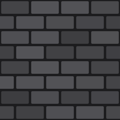 Brick — Charcoal