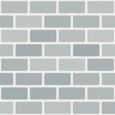 Brick — Fog