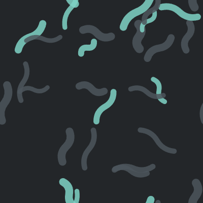Brush Mark — Graphite Pro