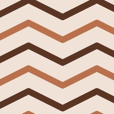 Chevron — Clay
