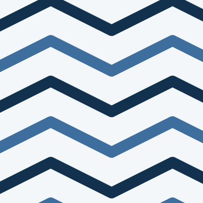 Chevron — Corporate Blue