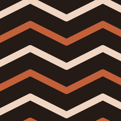 Chevron — Ember