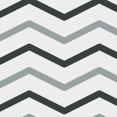 Chevron — Fog